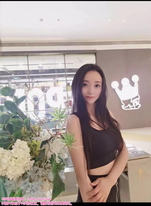 郑州市楼凤小姐