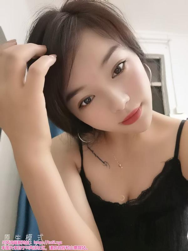 广州市楼凤小姐