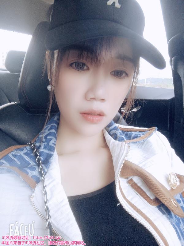 深圳市楼凤小姐