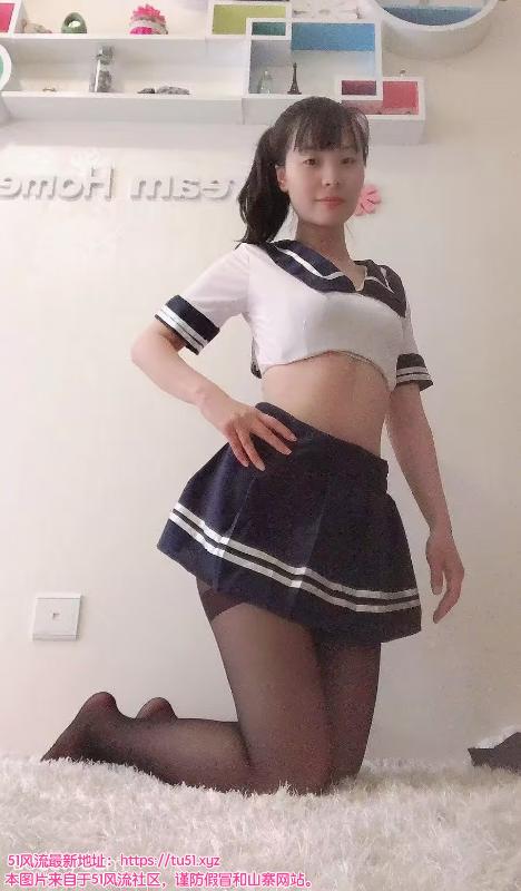 昆明市楼凤小姐