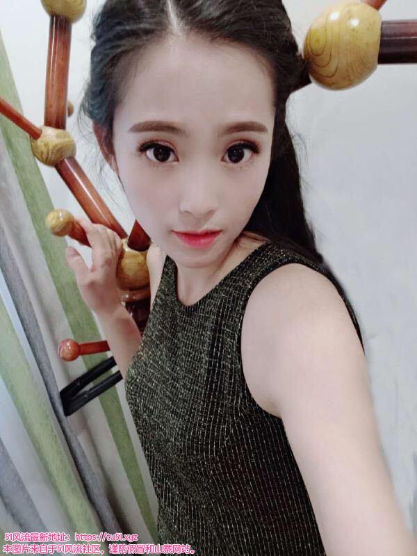 杭州市楼凤小姐