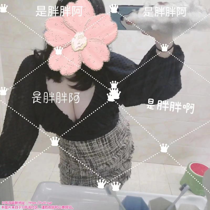 深圳市楼凤小姐