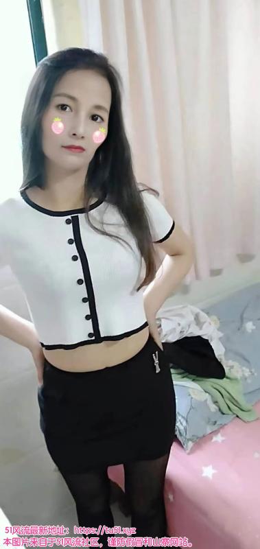苏州市楼凤小姐