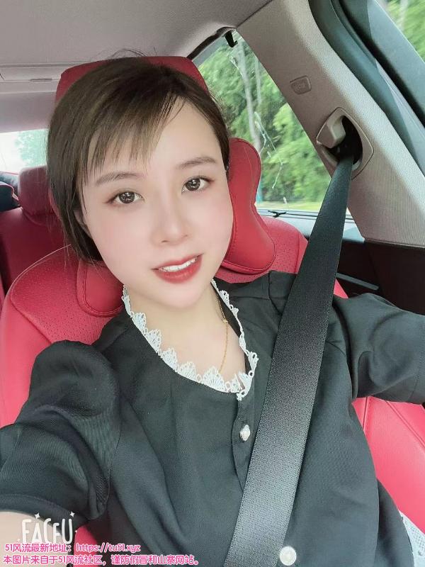 南通市楼凤小姐
