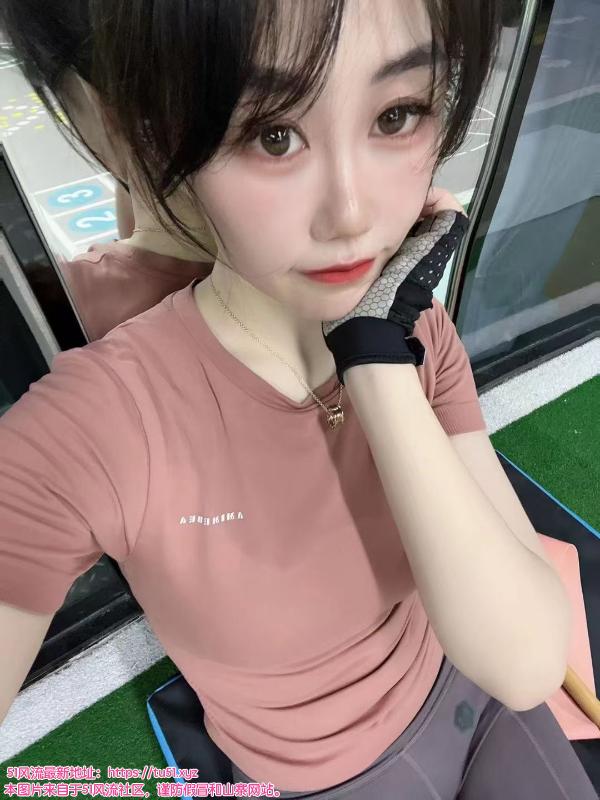 东营市楼凤小姐