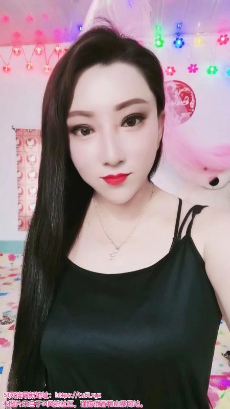 东营市楼凤小姐