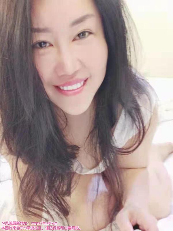 深圳市楼凤小姐