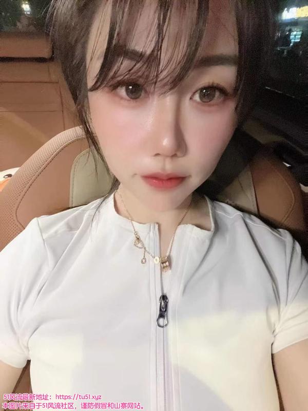 东营市楼凤小姐