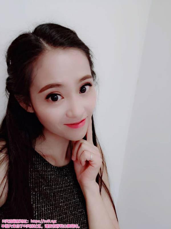杭州市楼凤小姐