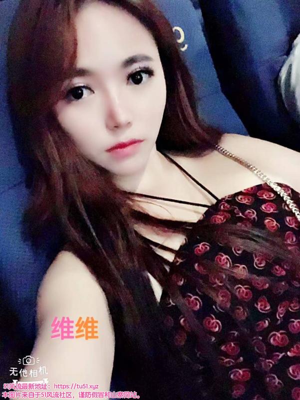南京市楼凤小姐