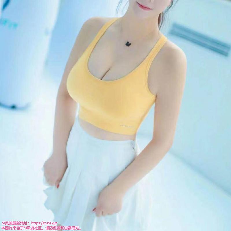 虹口区楼凤小姐
