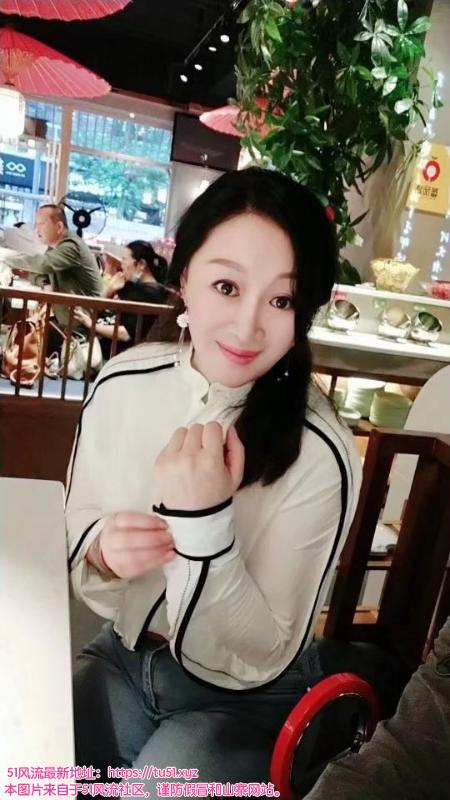 成都市楼凤小姐