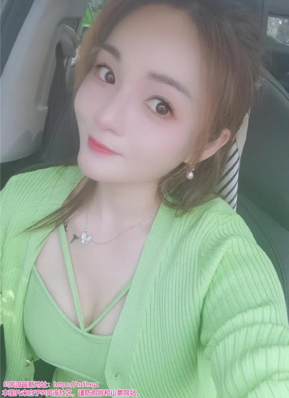 郑州市楼凤小姐