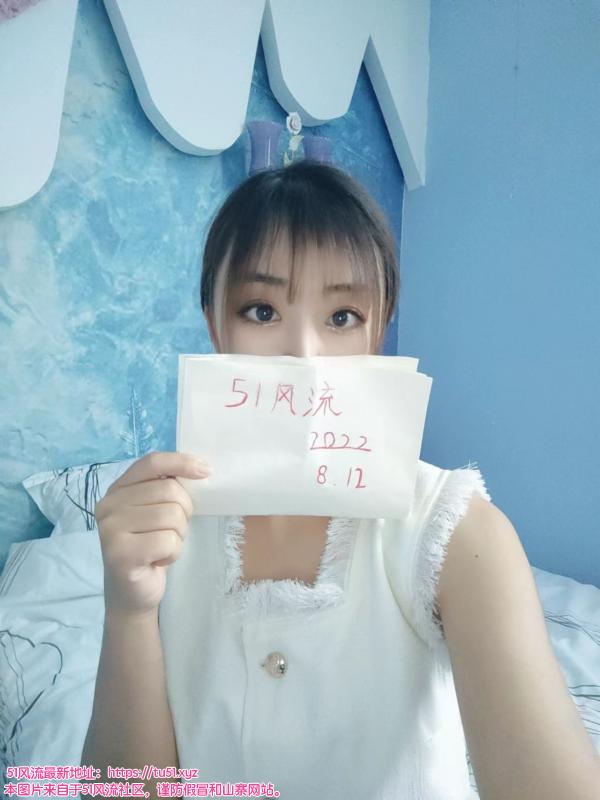 长沙市楼凤小姐