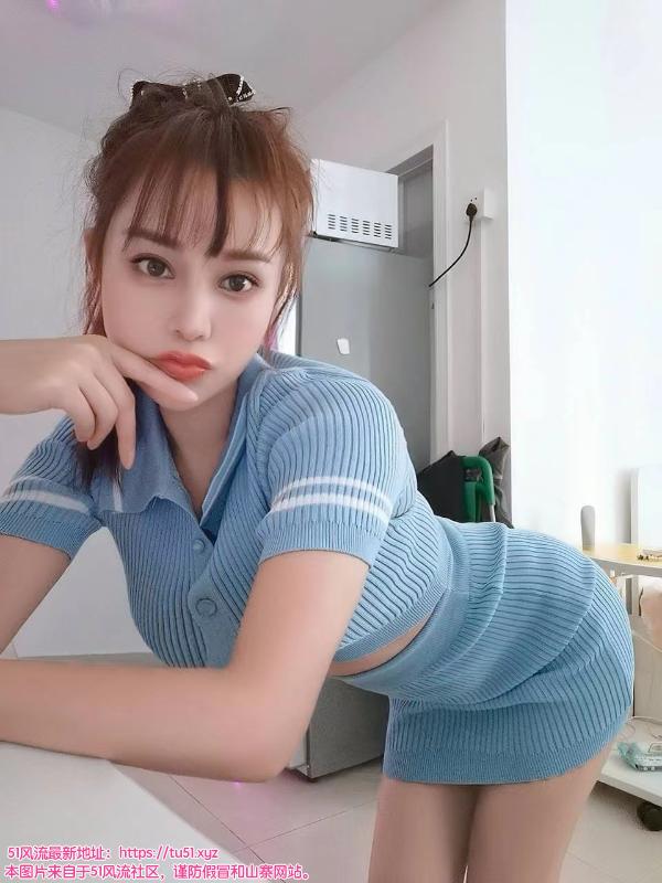 深圳市楼凤小姐