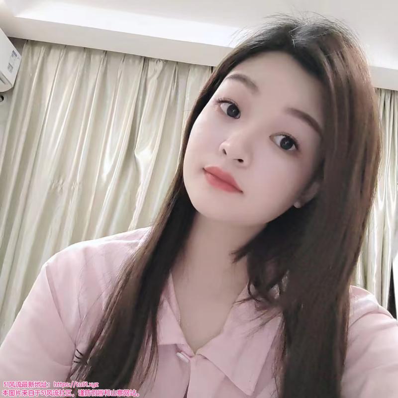 杭州市楼凤小姐