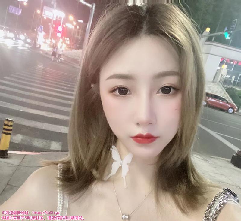 闵行区楼凤小姐