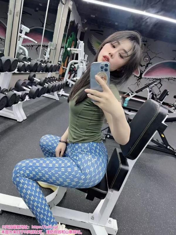 东营市楼凤小姐