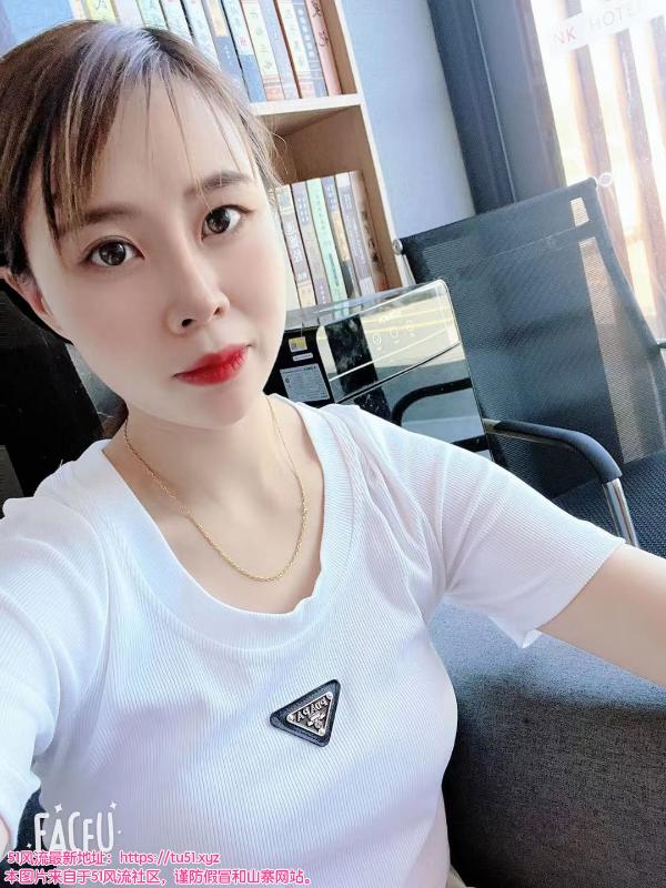 南通市楼凤小姐