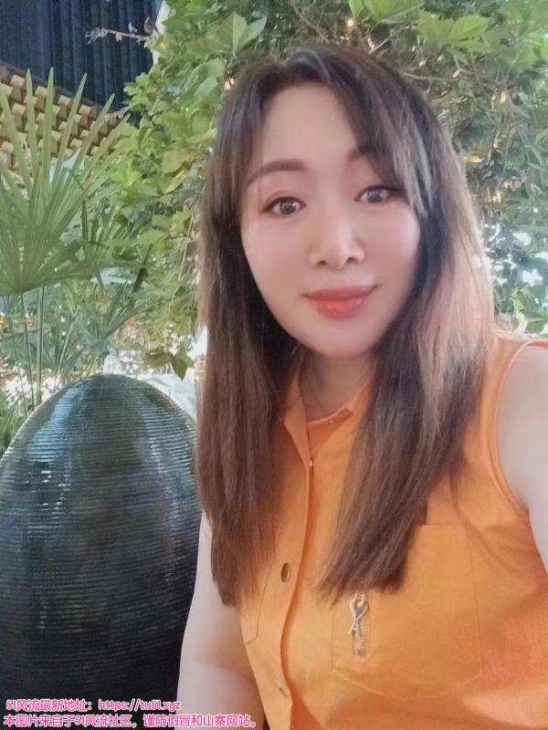成都市楼凤小姐