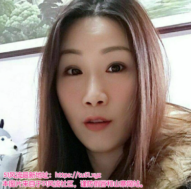 大兴区楼凤小姐