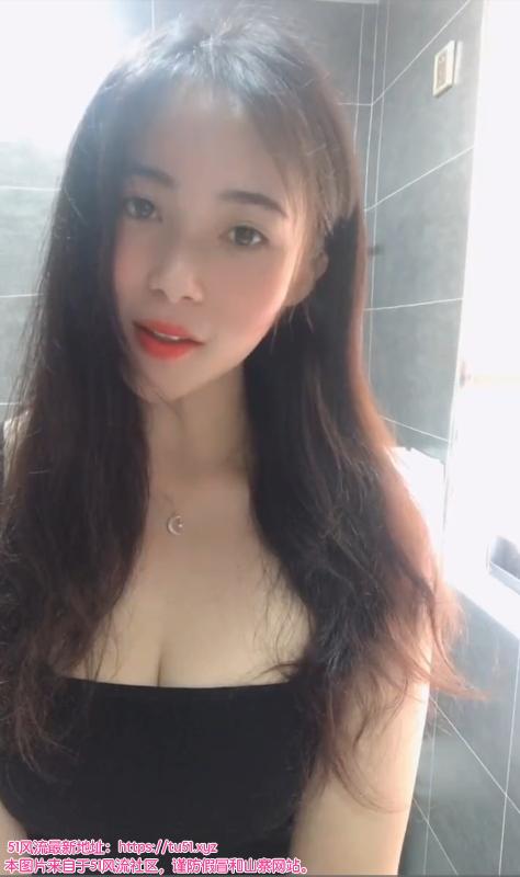深圳市楼凤小姐