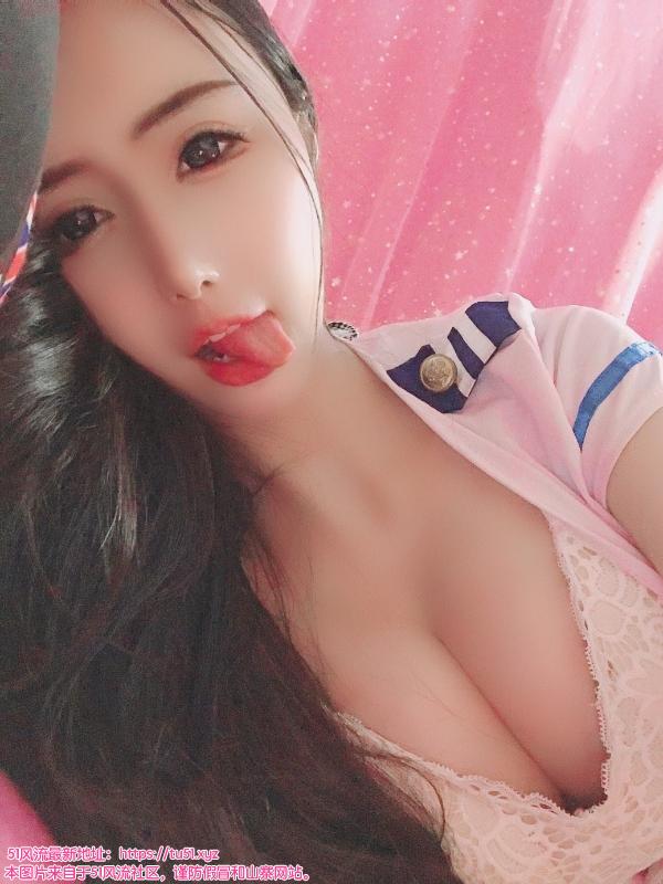 静安区楼凤小姐