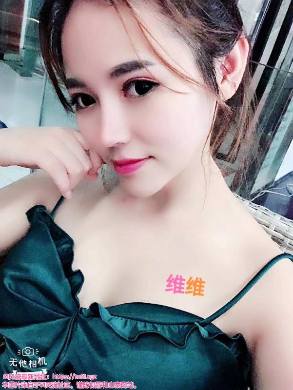 南京市楼凤小姐