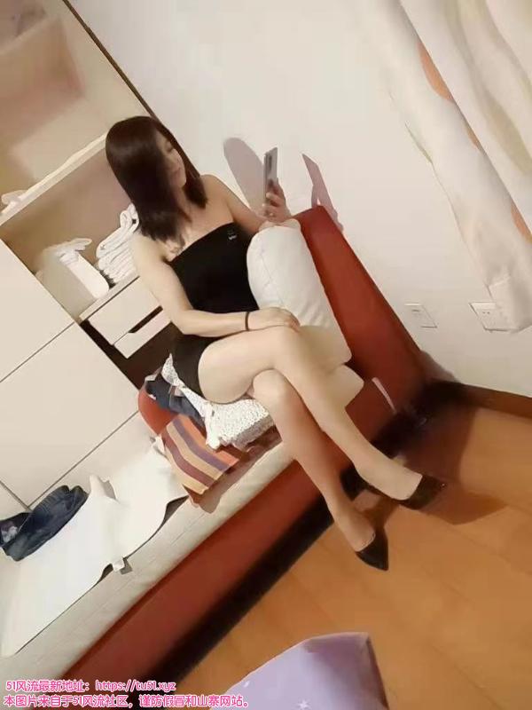 朝阳区楼凤小姐