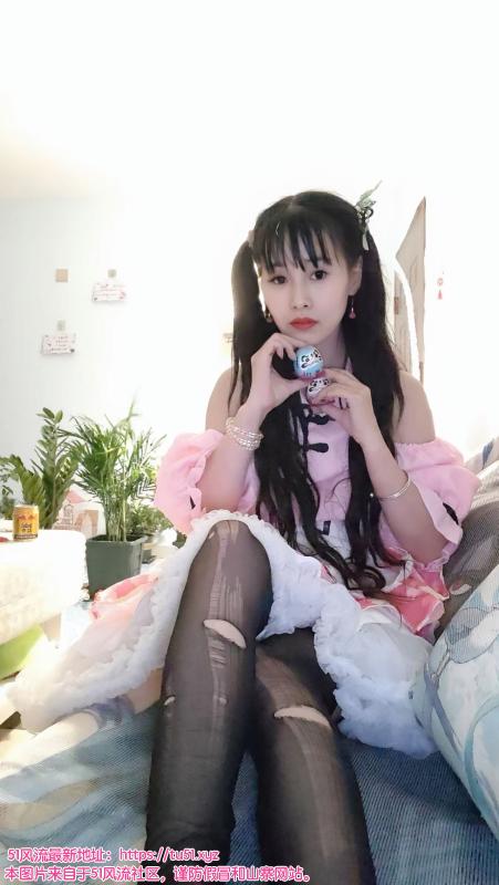 苏州市楼凤小姐