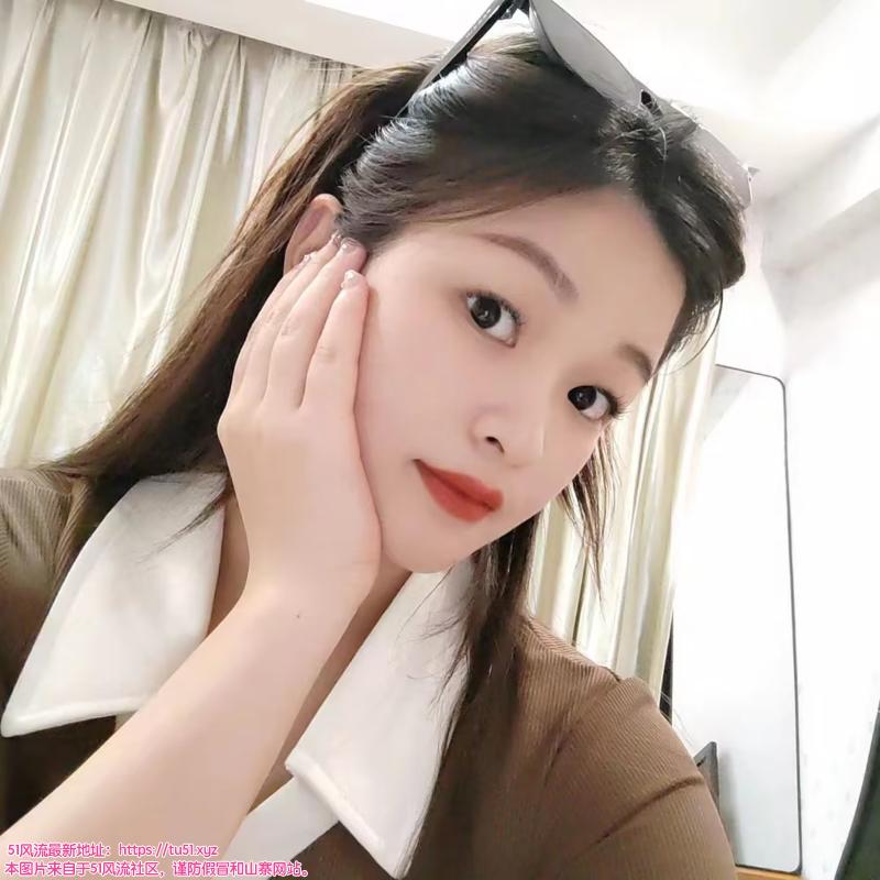 杭州市楼凤小姐
