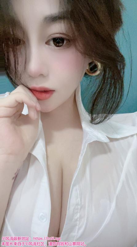 佛山市楼凤小姐