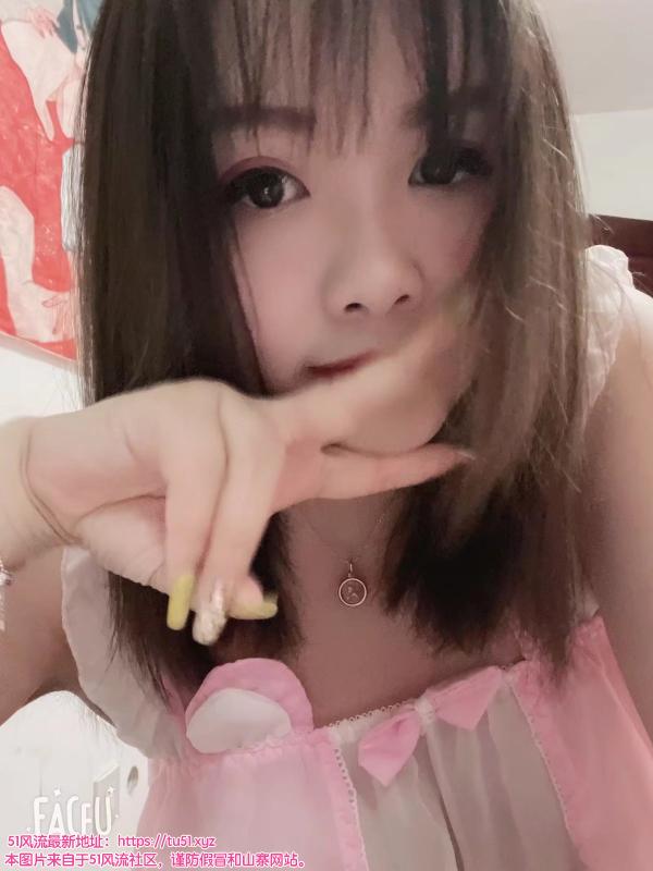 杭州市楼凤小姐