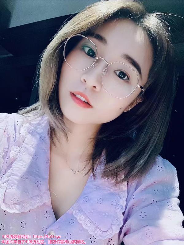 南京市楼凤小姐