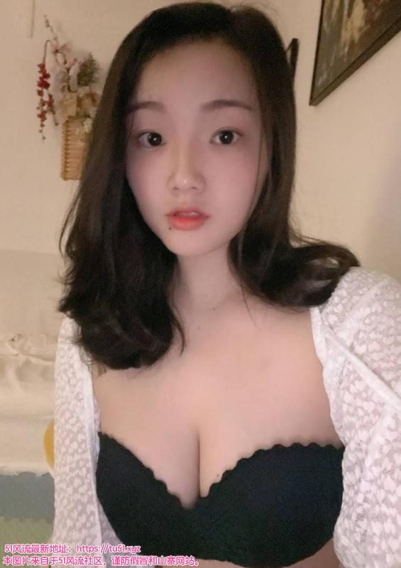 广州市楼凤小姐