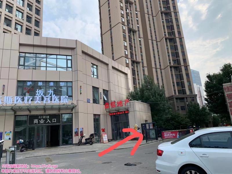 河东区楼凤小姐