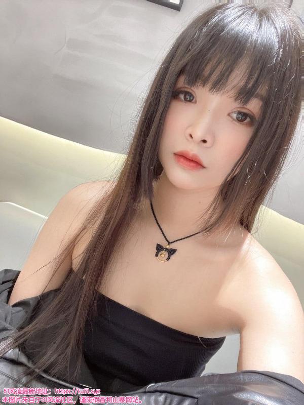 南京市楼凤小姐