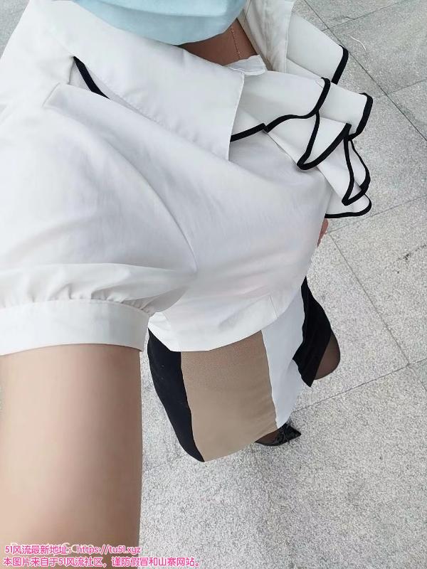 南宁市楼凤小姐