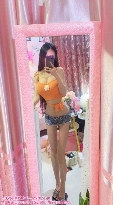 静安区楼凤小姐
