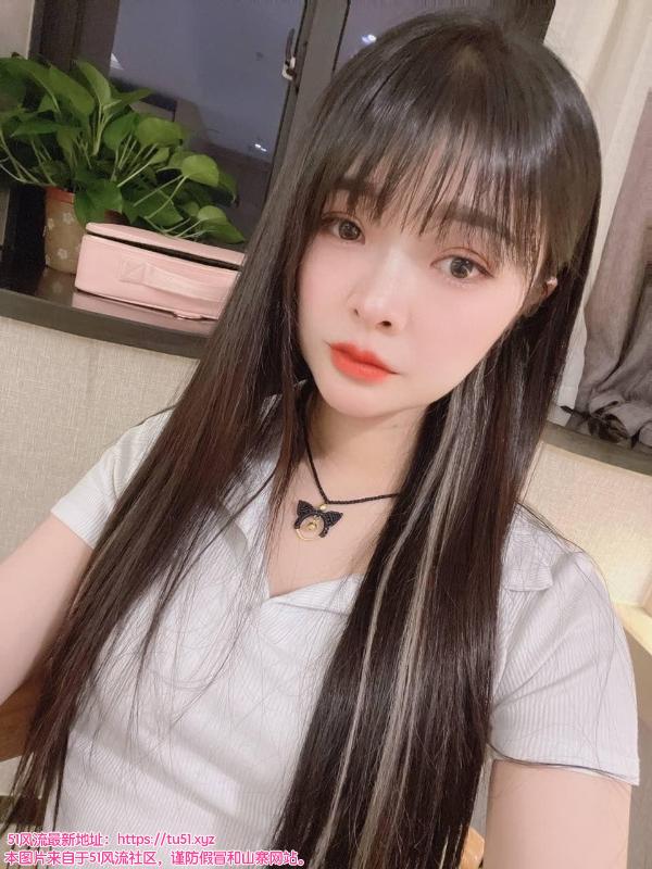 南京市楼凤小姐