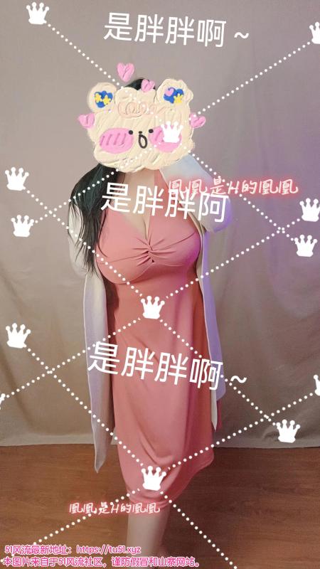 深圳市楼凤小姐