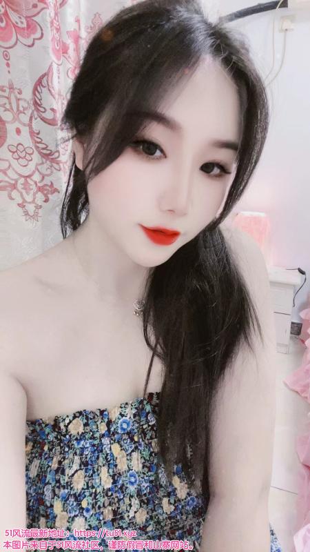 杭州市楼凤小姐