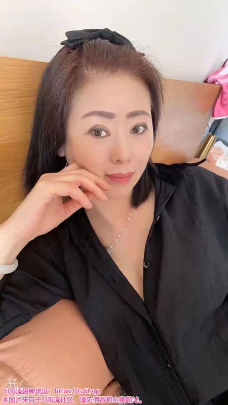 丰台区楼凤小姐