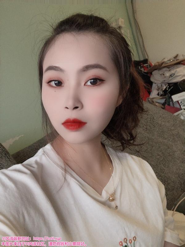 武汉市楼凤小姐