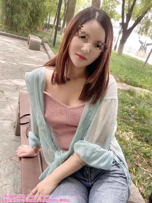 武汉市楼凤小姐