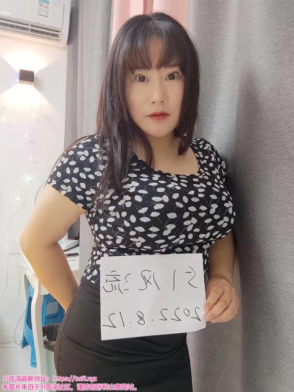 普陀区楼凤小姐