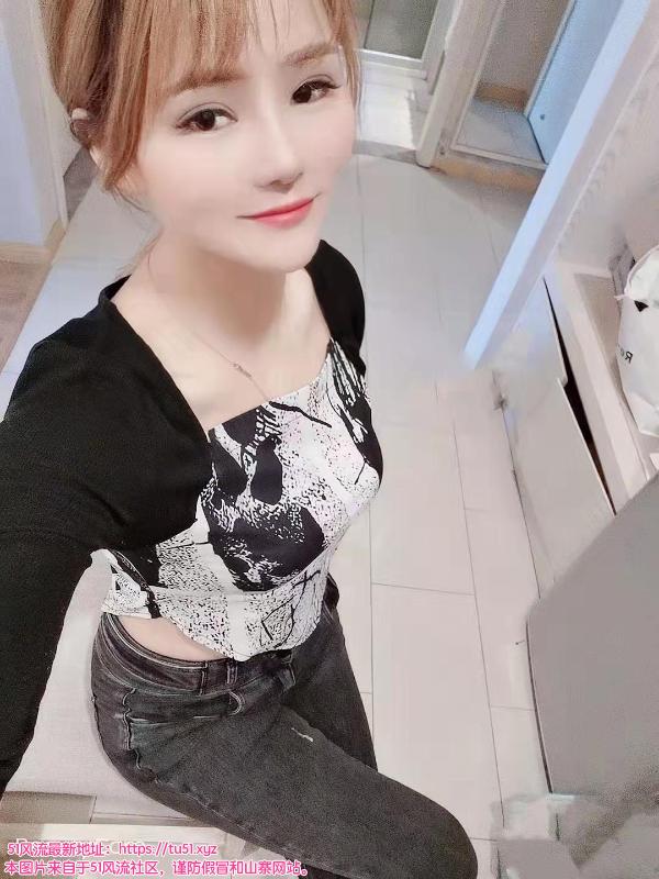 闵行区楼凤小姐