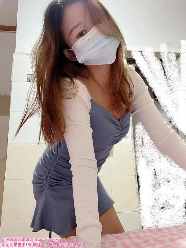临沂市楼凤小姐