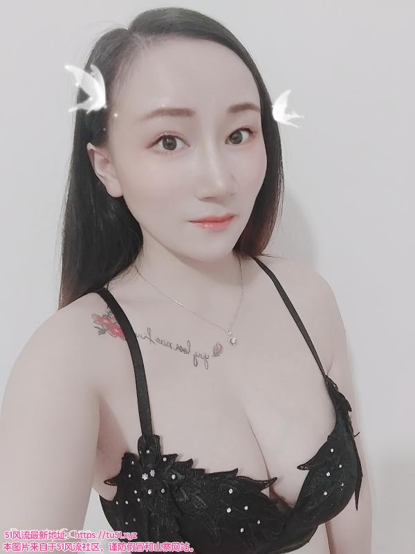 长沙市楼凤小姐