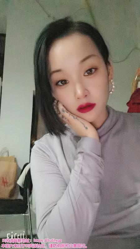 房山区楼凤小姐